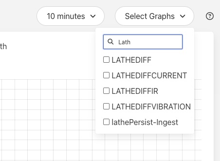 DashboardSearch