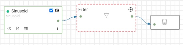 flow_filteradded
