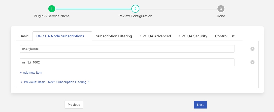 opcua_subscriptions