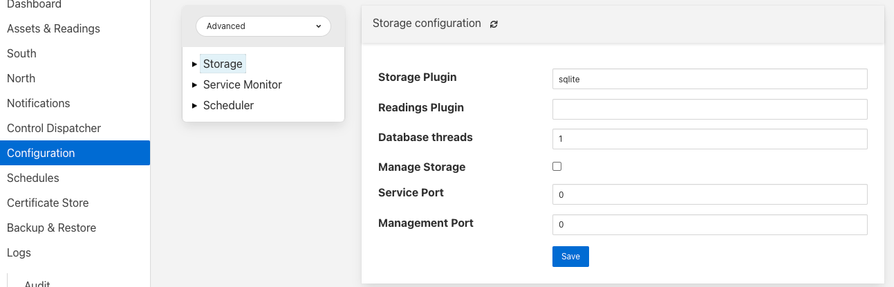 storage_config